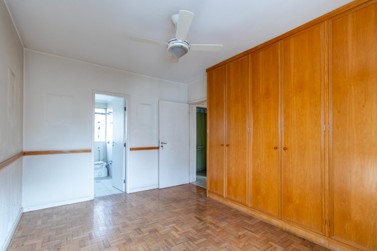 Apartamento, 2 quartos, 90 m² - Foto 8