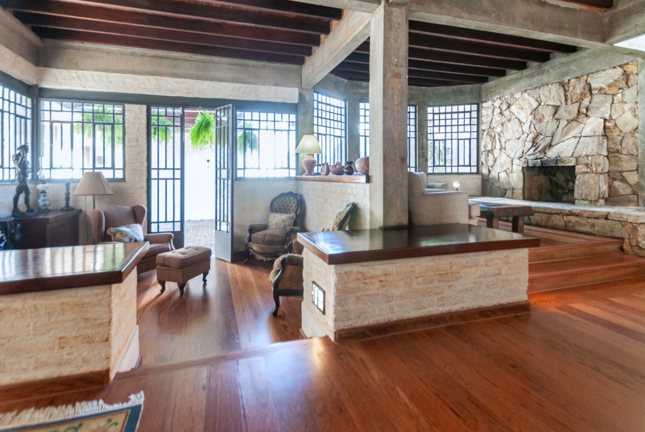 Casa, 3 quartos, 230 m² - Foto 67
