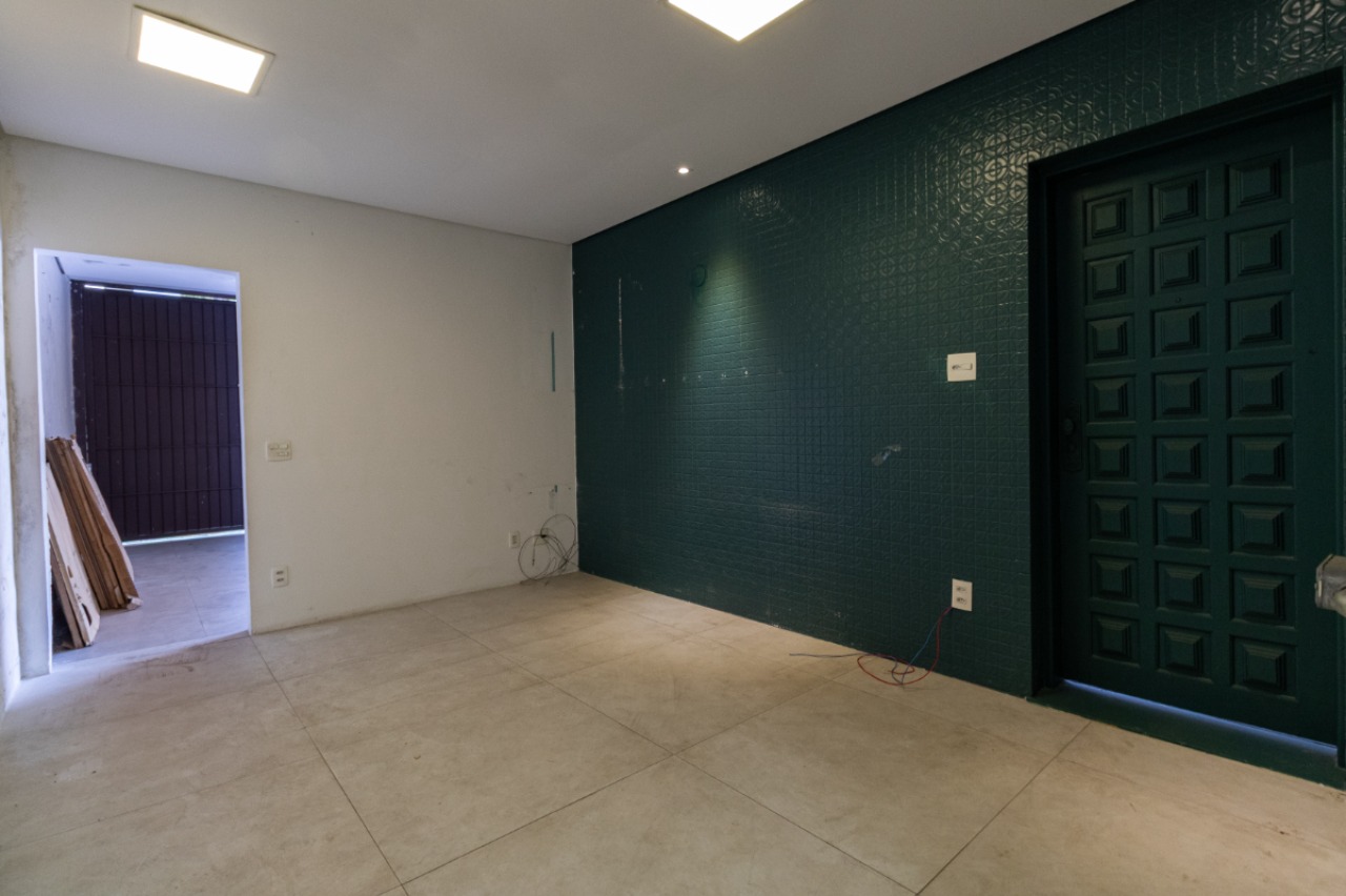Casa, 3 quartos, 190 m² - Foto 24