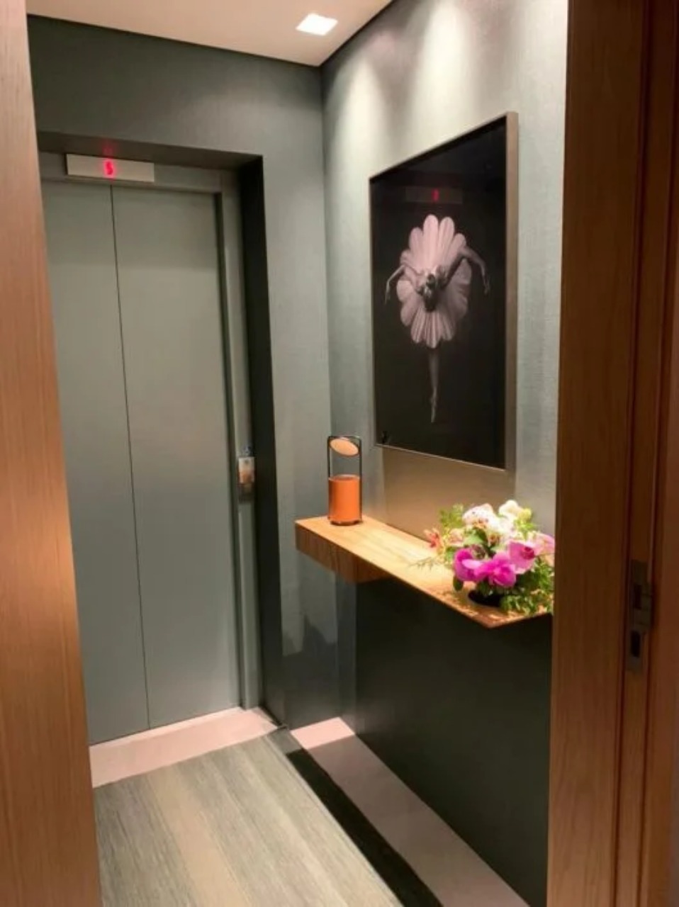 Apartamento, 3 quartos, 181 m² - Foto 14
