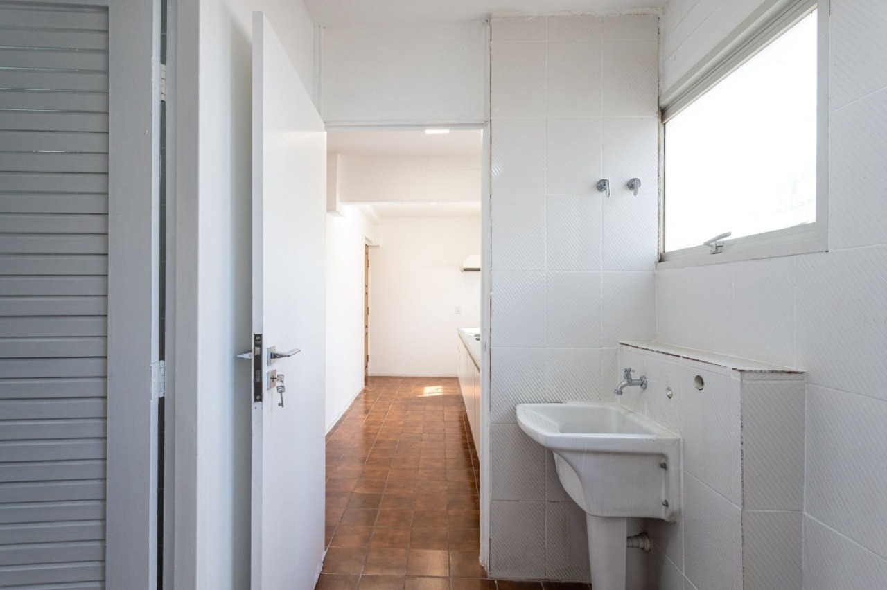 Apartamento, 3 quartos, 130 m² - Foto 30