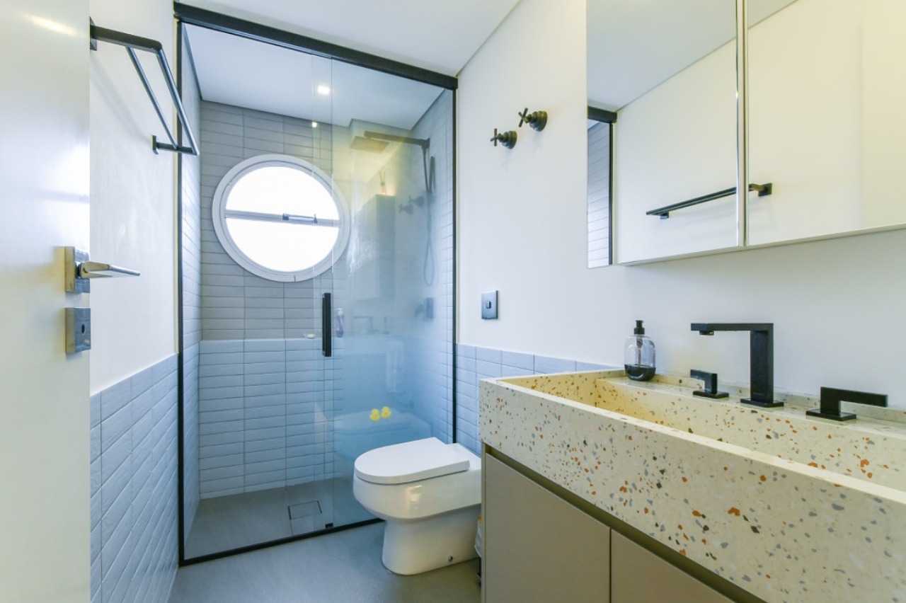 Cobertura, 3 quartos, 260 m² - Foto 26