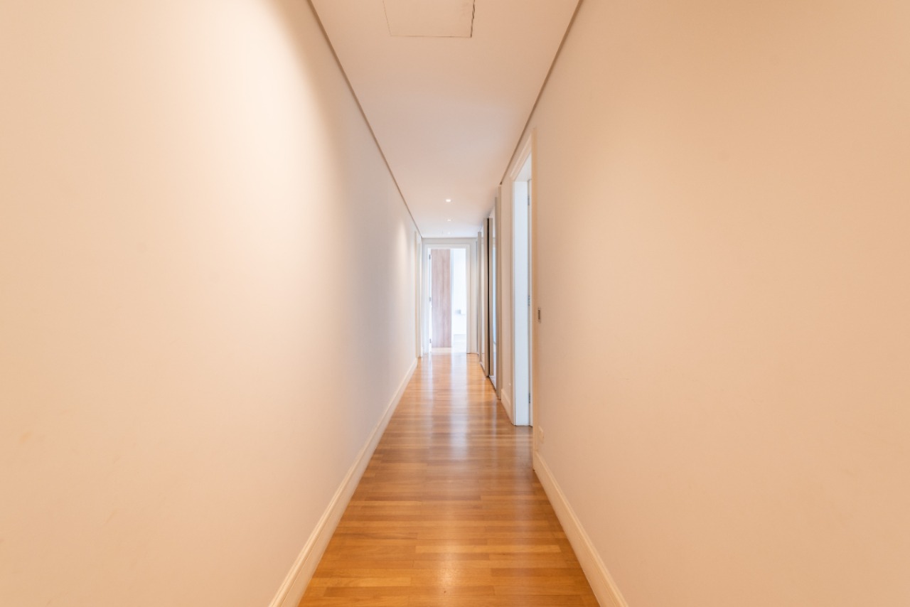 Apartamento, 4 quartos, 502 m² - Foto 11