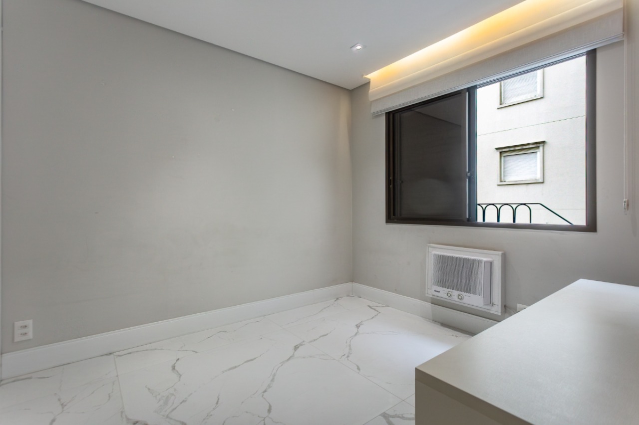 Apartamento, 3 quartos, 200 m² - Foto 25