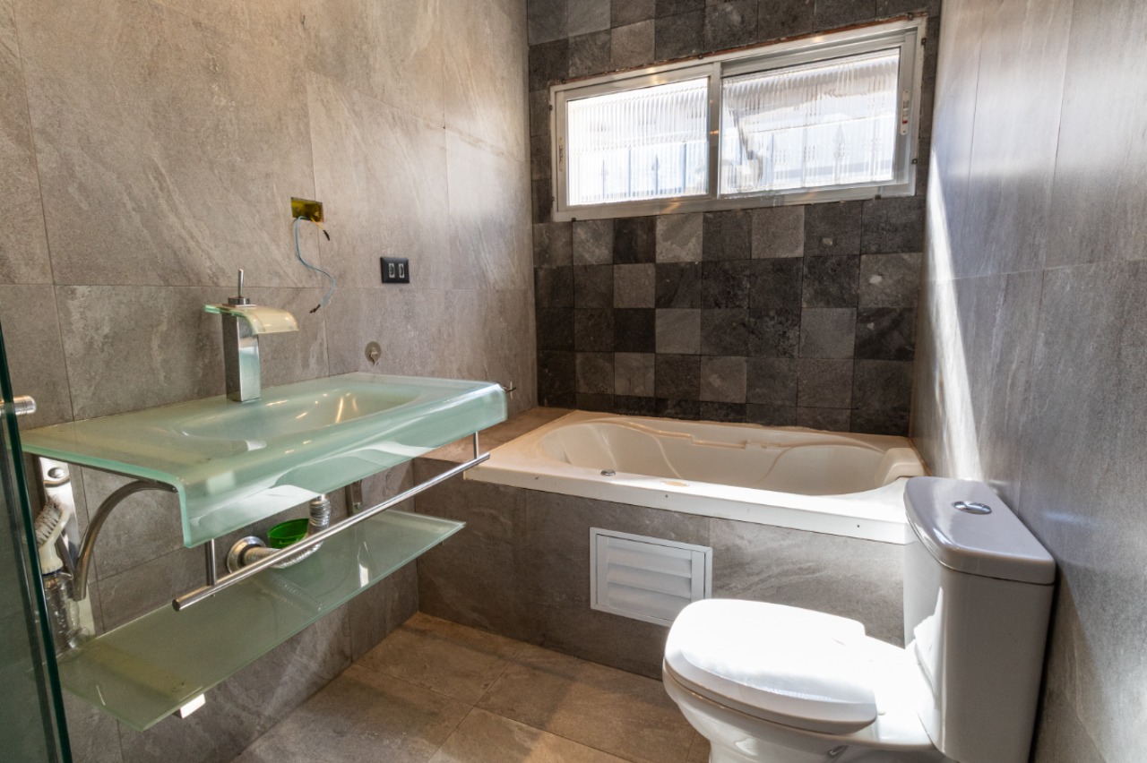 Casa, 3 quartos, 190 m² - Foto 36