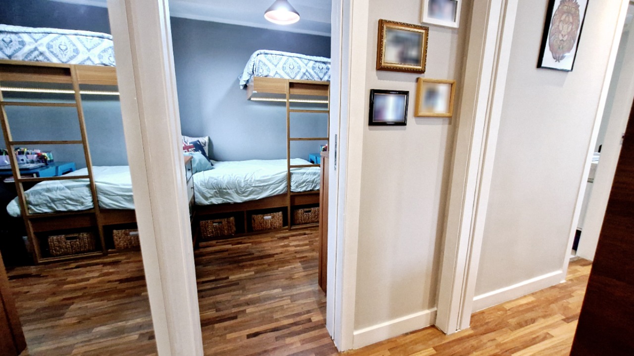 Apartamento, 2 quartos, 80 m² - Foto 24
