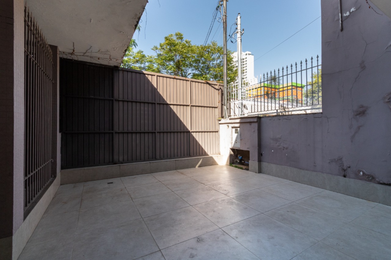 Casa, 3 quartos, 190 m² - Foto 17