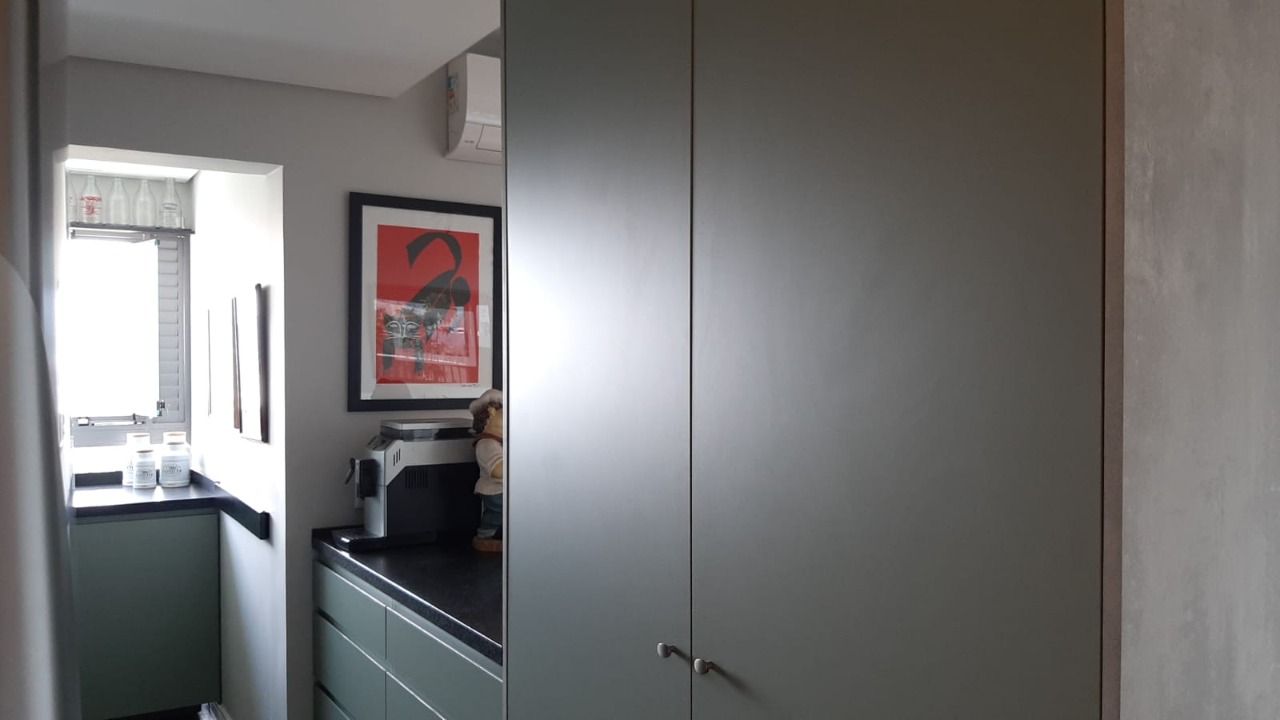 Apartamento, 1 quarto, 70 m² - Foto 40