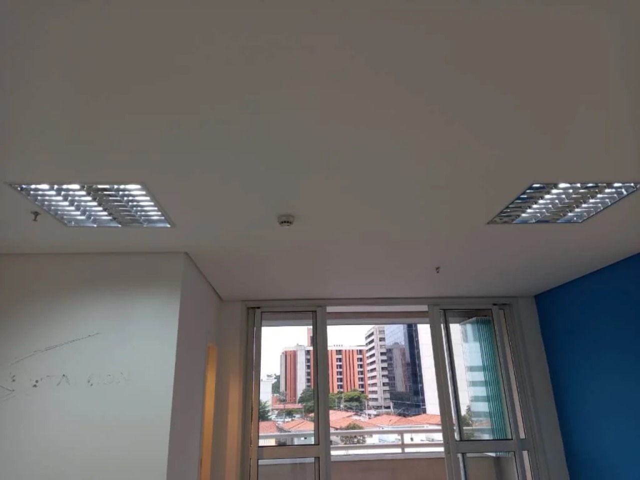 Sala-Conjunto, 42 m² - Foto 14