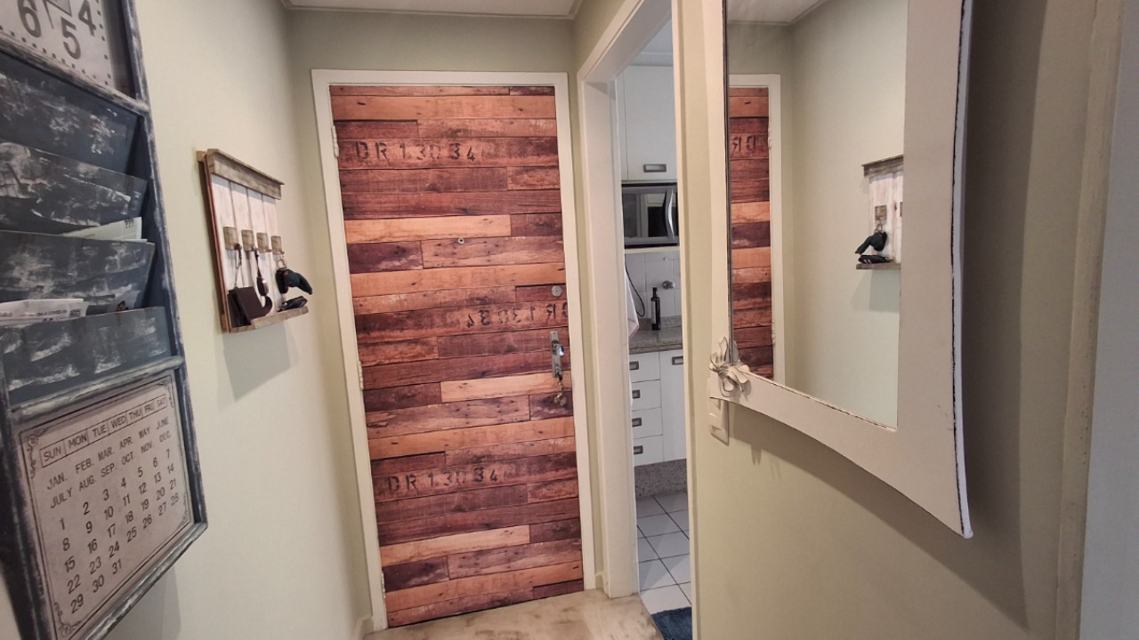 Apartamento, 3 quartos, 80 m² - Foto 10