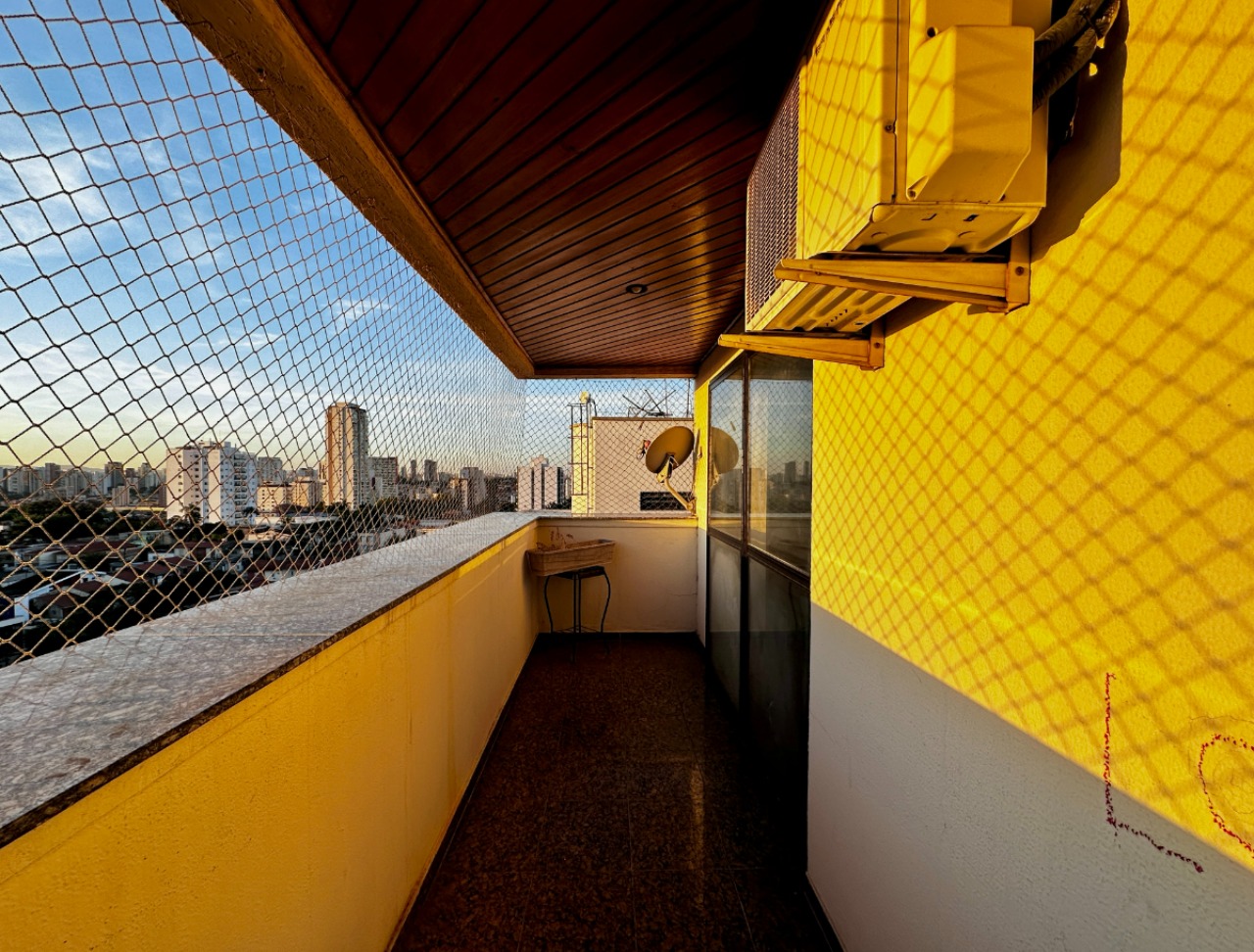 Apartamento, 4 quartos, 274 m² - Foto 112