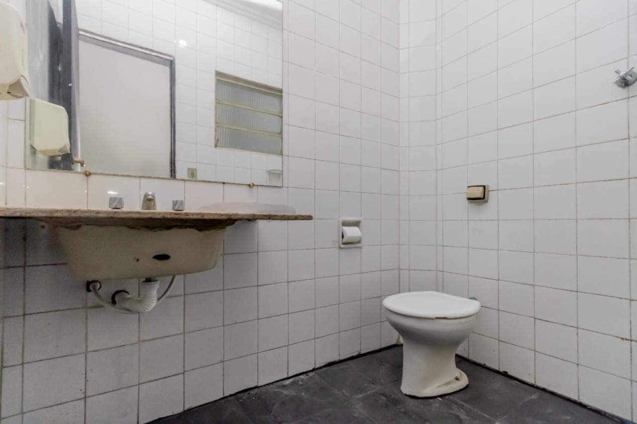 Prédio Inteiro, 560 m² - Foto 26