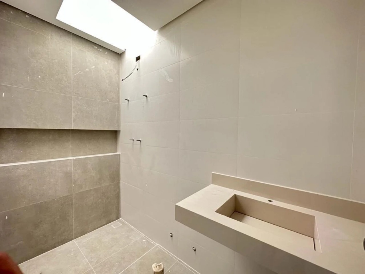 Casa de Condomínio, 4 quartos - Foto 26