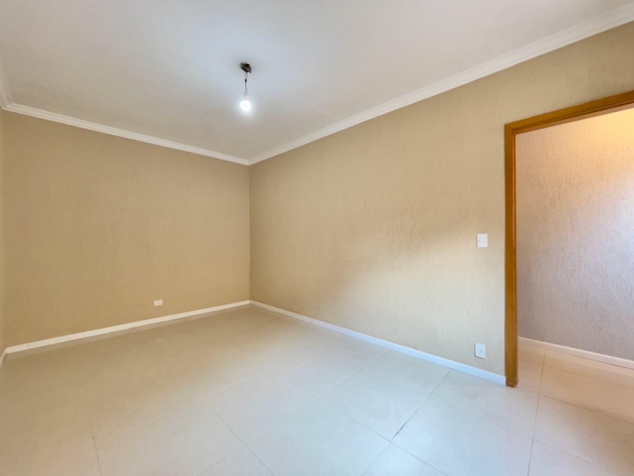 Casa, 3 quartos, 200 m² - Foto 26