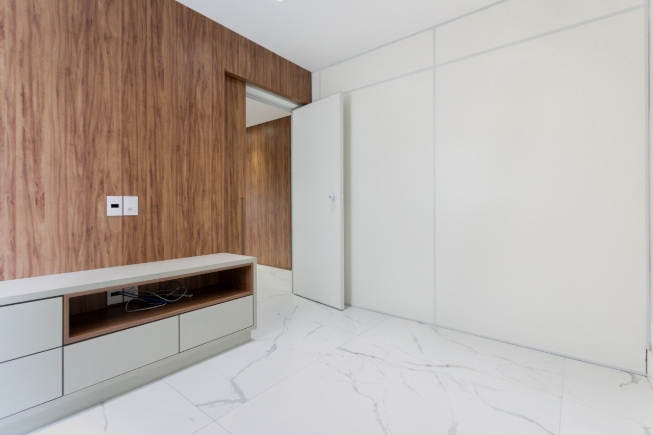 Apartamento, 3 quartos, 200 m² - Foto 27