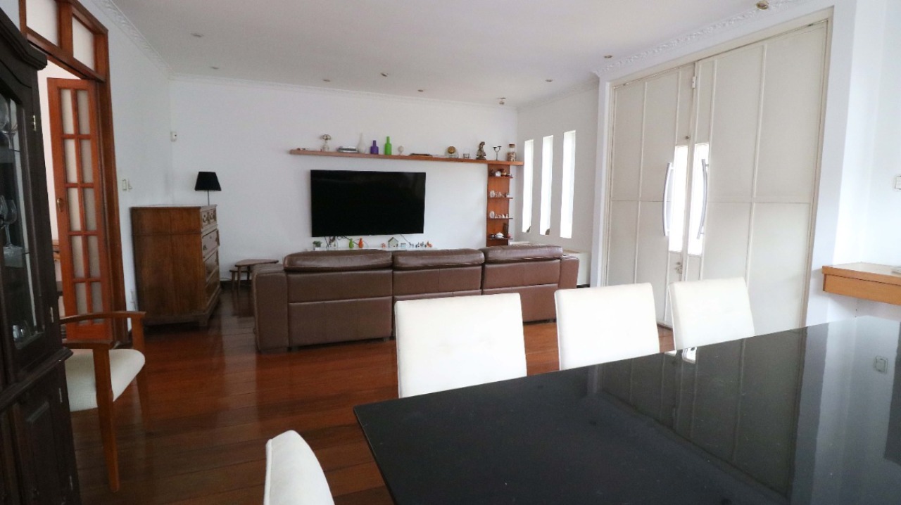 Casa, 4 quartos, 350 m² - Foto 7