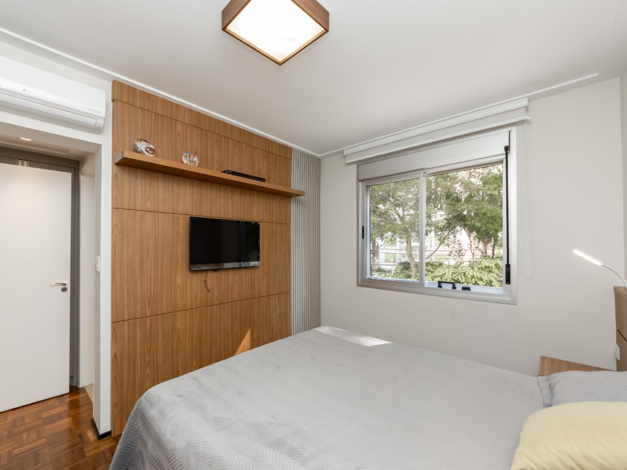Apartamento, 3 quartos, 140 m² - Foto 18
