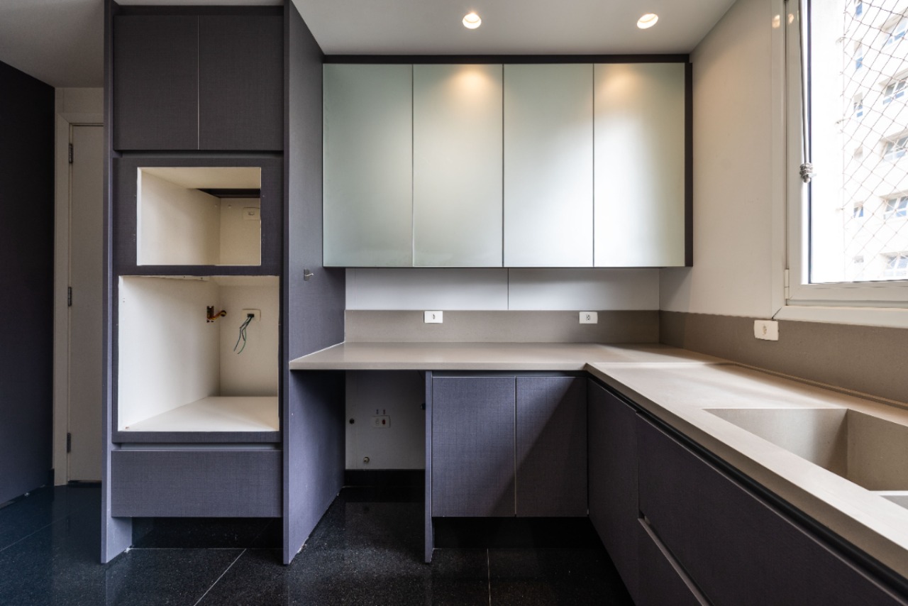 Apartamento, 4 quartos, 502 m² - Foto 8