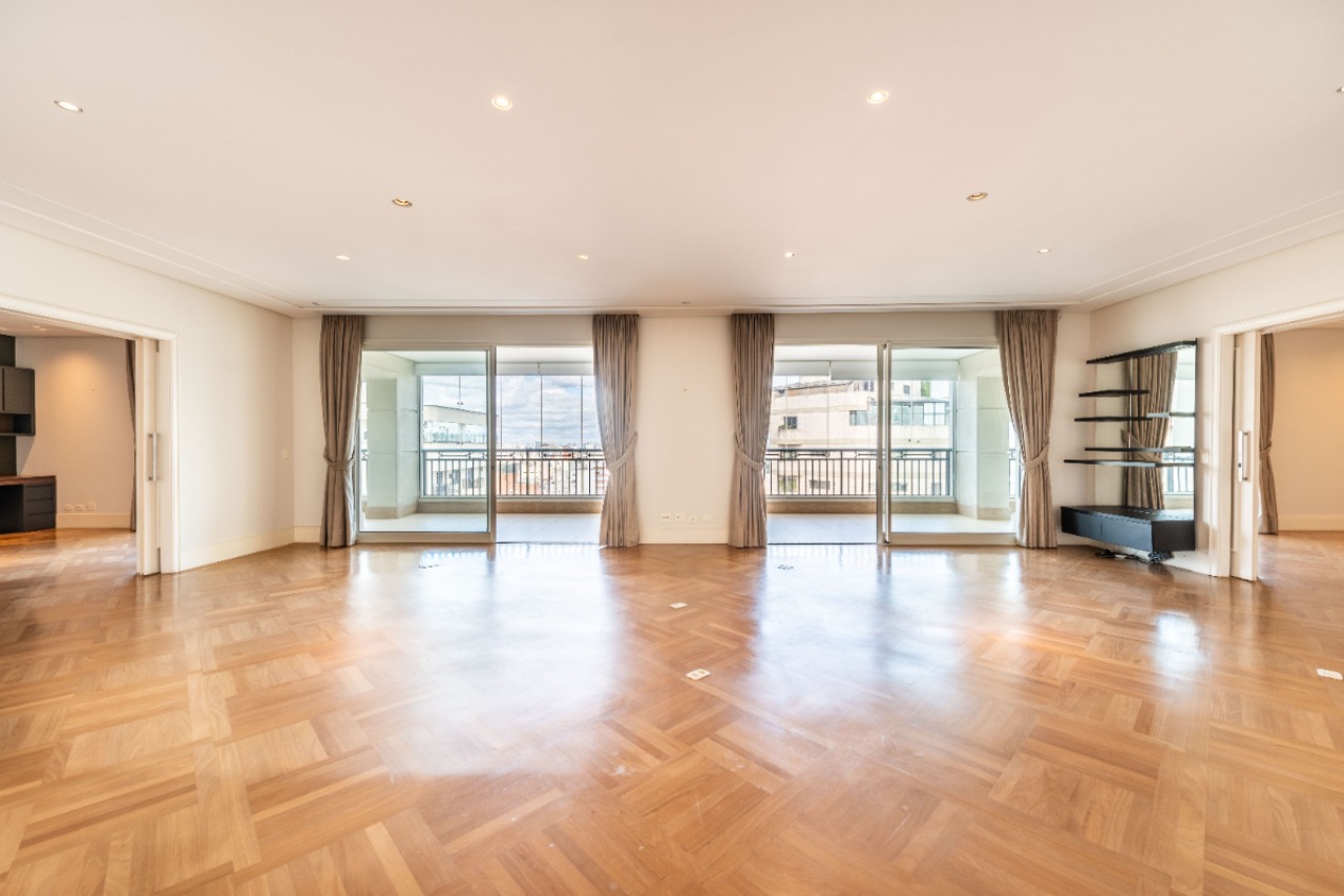 Apartamento, 4 quartos, 502 m² - Foto 67