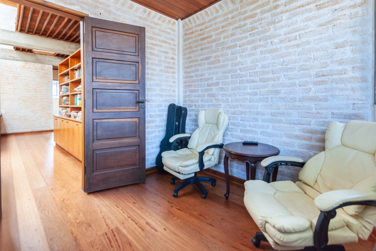 Casa, 3 quartos, 230 m² - Foto 35