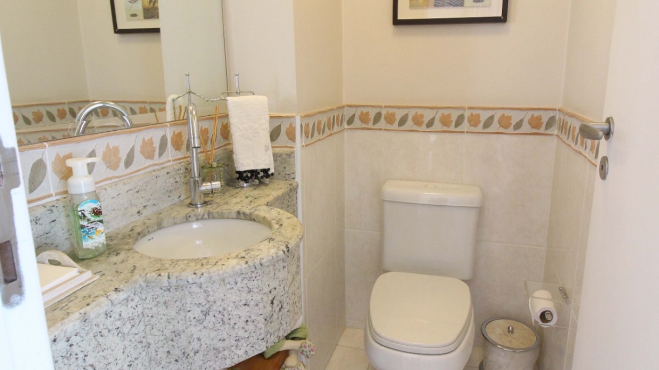 Cobertura, 4 quartos, 425 m² - Foto 26