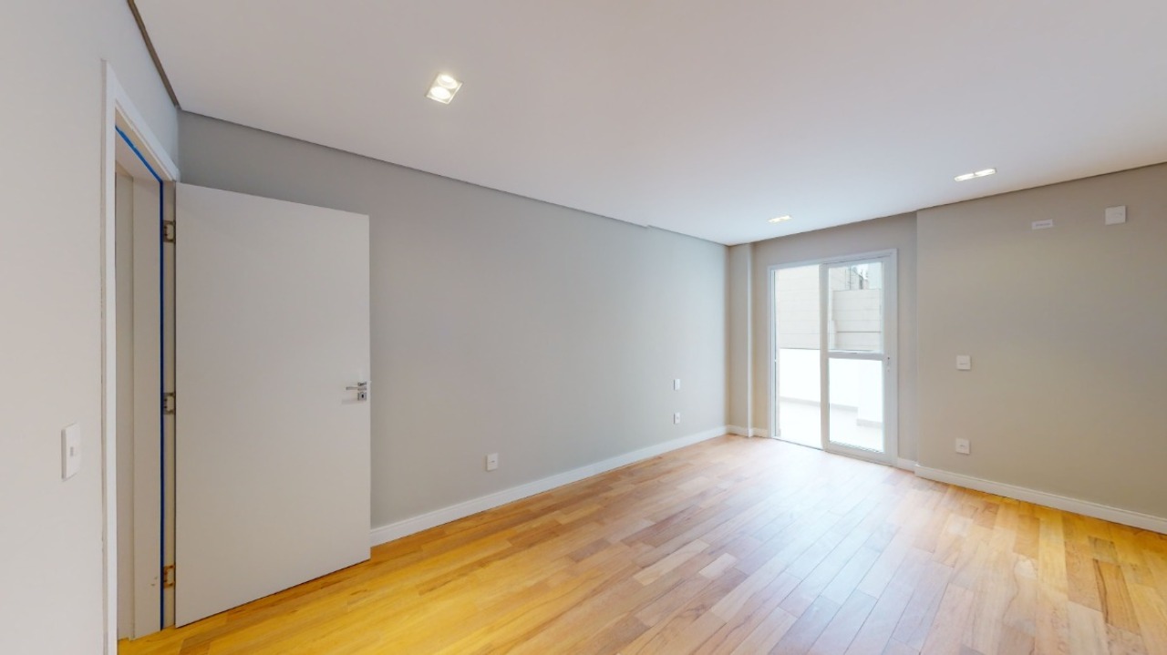 Apartamento, 3 quartos, 300 m² - Foto 13