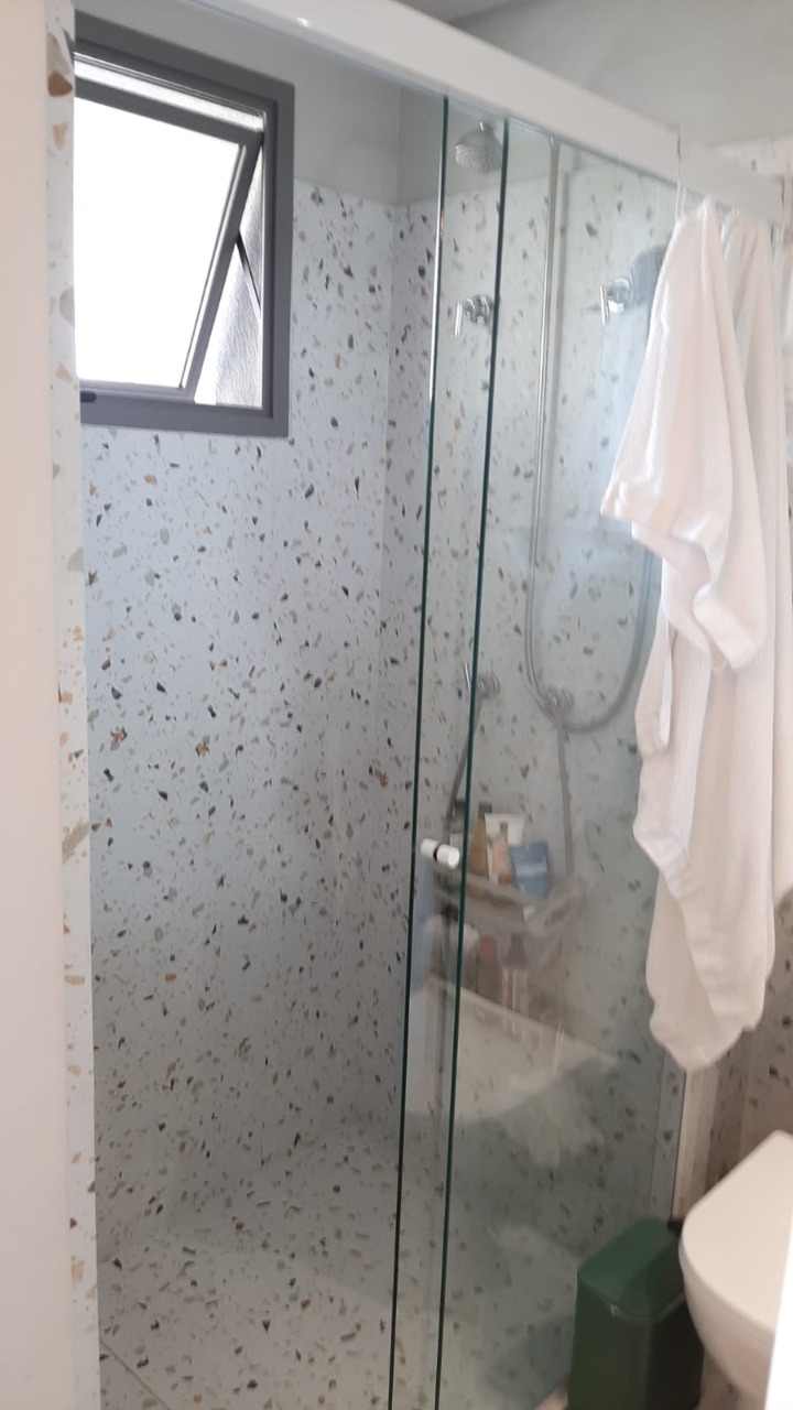 Apartamento, 1 quarto, 70 m² - Foto 51