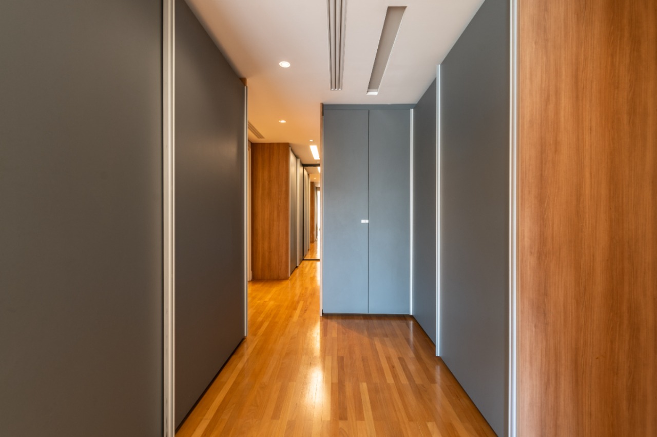 Apartamento, 4 quartos, 502 m² - Foto 45