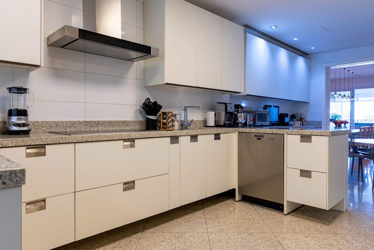 Apartamento, 3 quartos, 310 m² - Foto 15