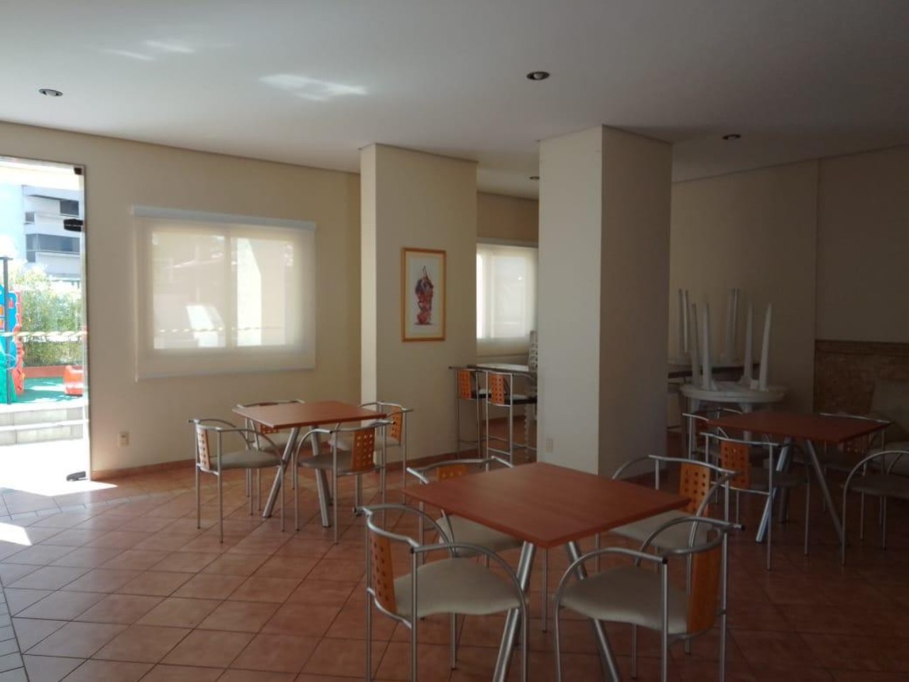 Apartamento, 2 quartos, 71 m² - Foto 20