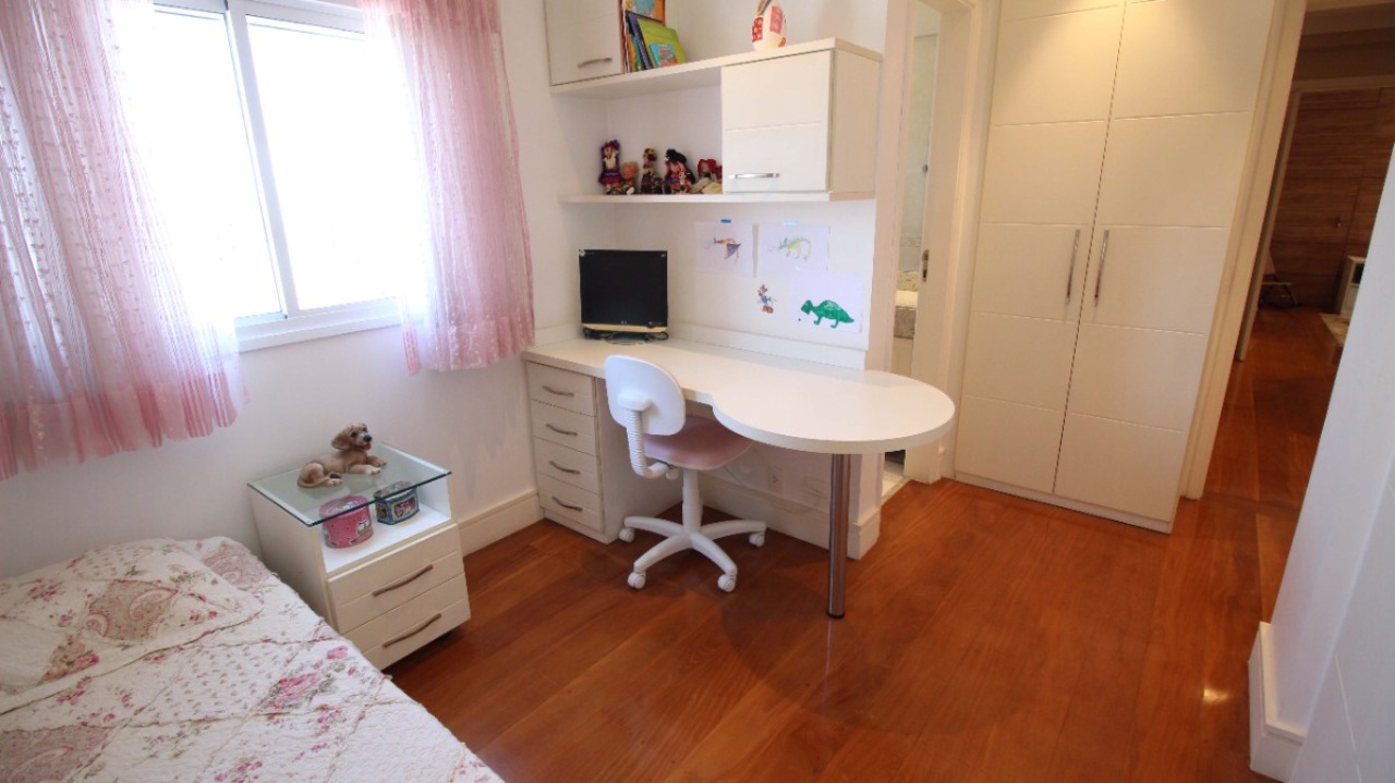 Cobertura, 4 quartos, 425 m² - Foto 43