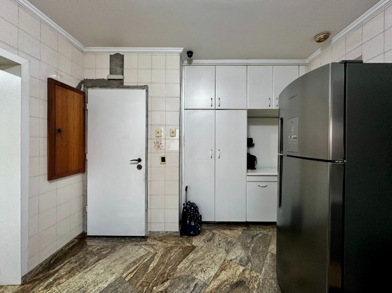 Apartamento, 4 quartos, 274 m² - Foto 80