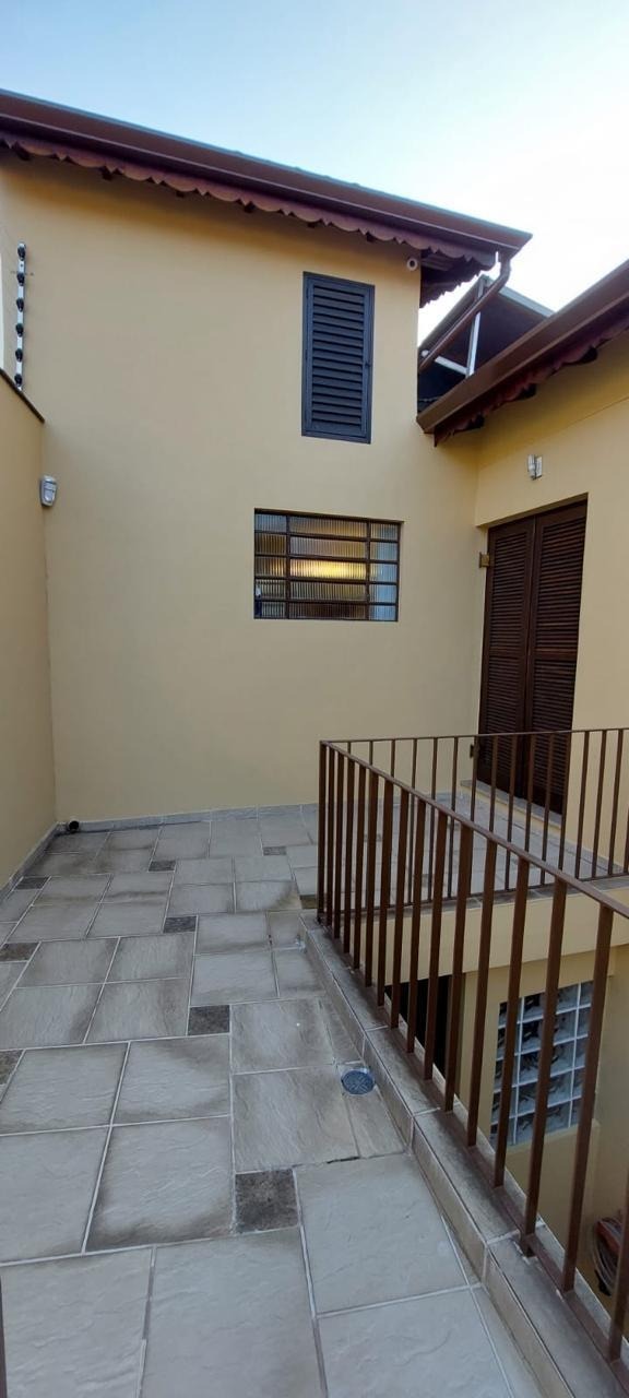 Casa, 4 quartos, 200 m² - Foto 18