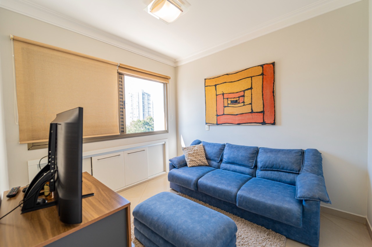 Apartamento, 3 quartos, 150 m² - Foto 36