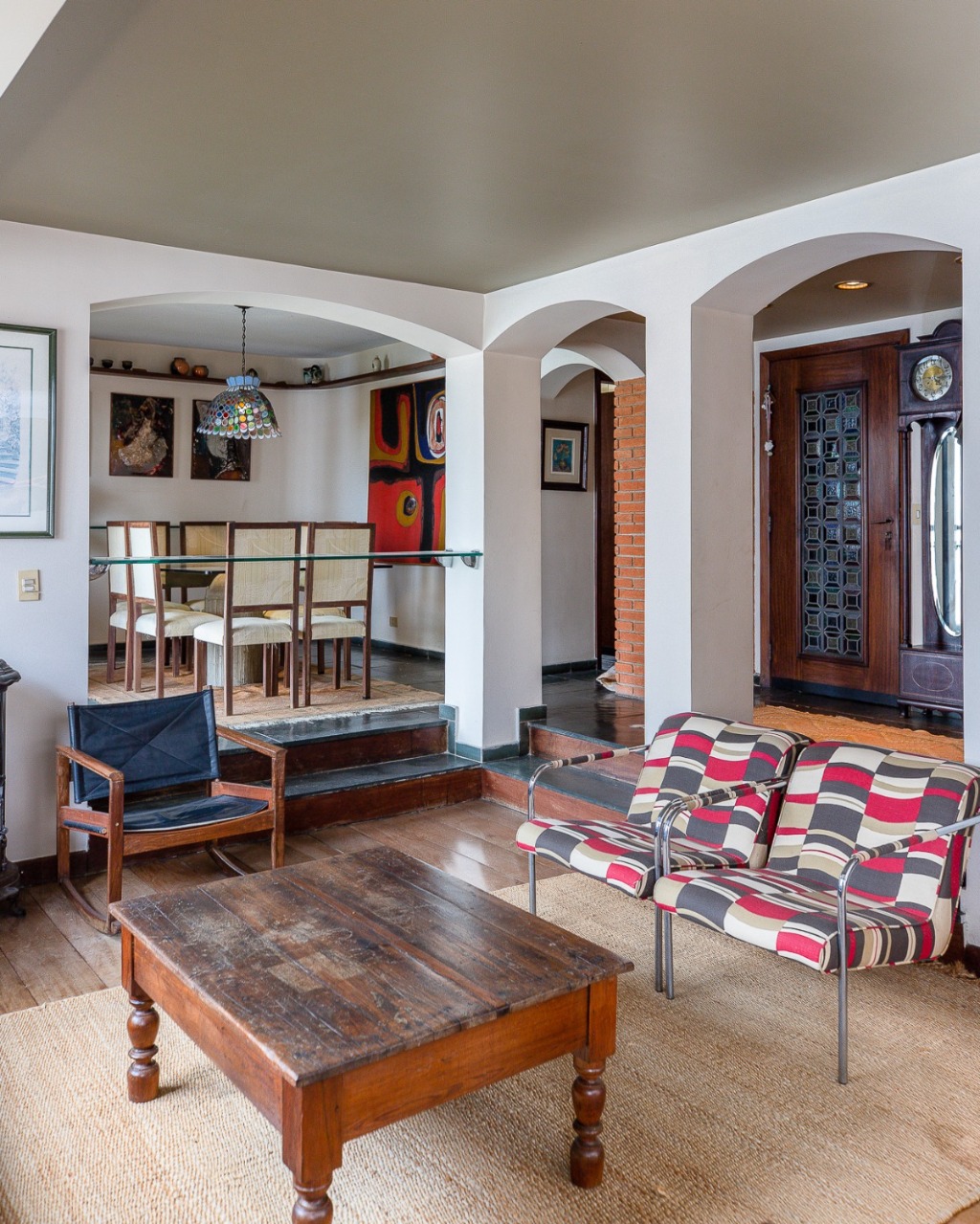 Apartamento, 3 quartos, 210 m² - Foto 13
