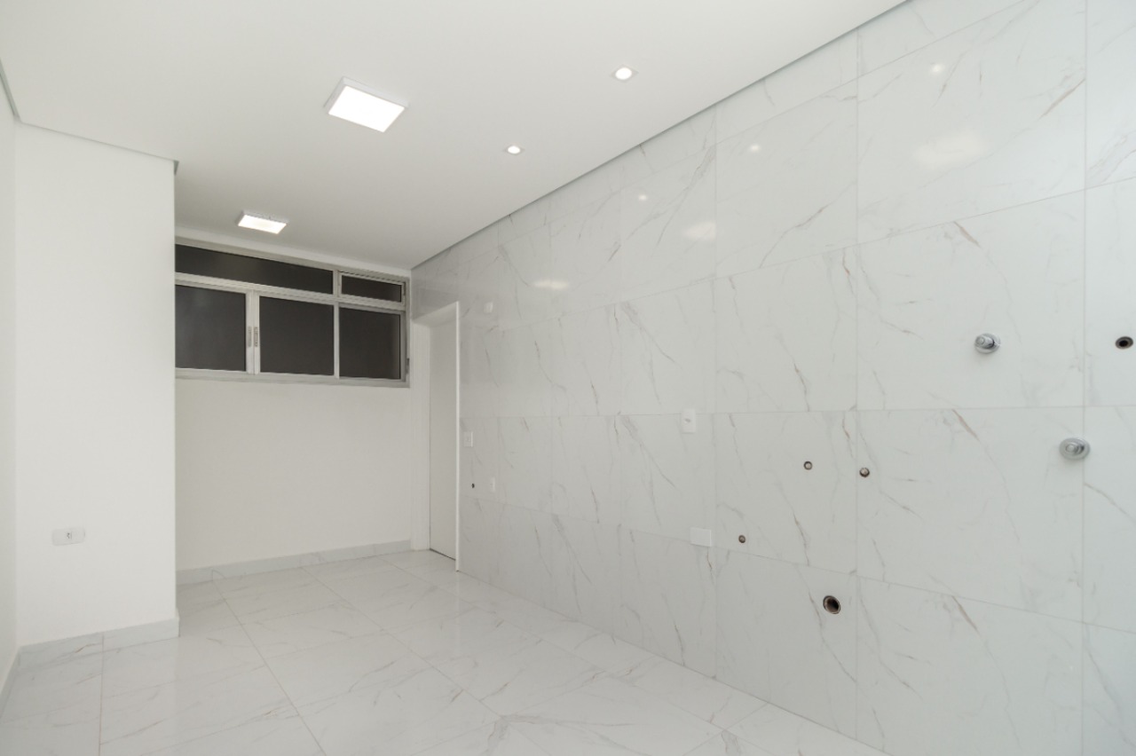 Apartamento, 3 quartos, 160 m² - Foto 16