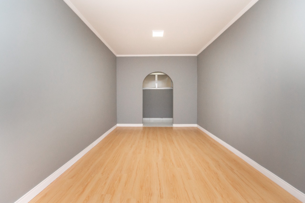 Apartamento, 3 quartos, 160 m² - Foto 8