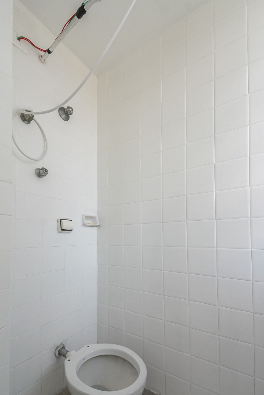 Apartamento, 2 quartos, 100 m² - Foto 25