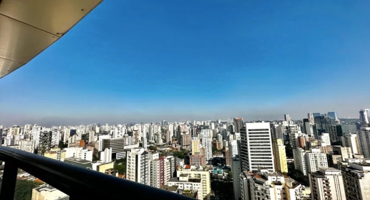Cobertura, 4 quartos, 325 m² - Foto 34