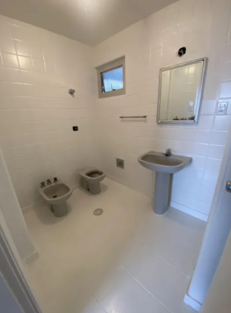 Apartamento, 3 quartos, 140 m² - Foto 10