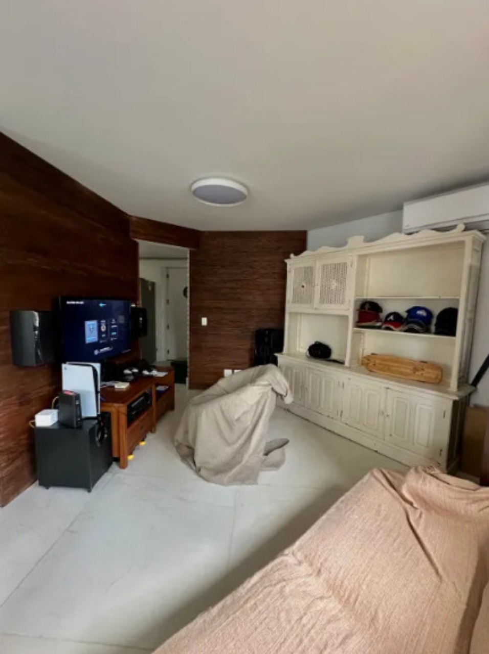 Apartamento, 2 quartos, 162 m² - Foto 15