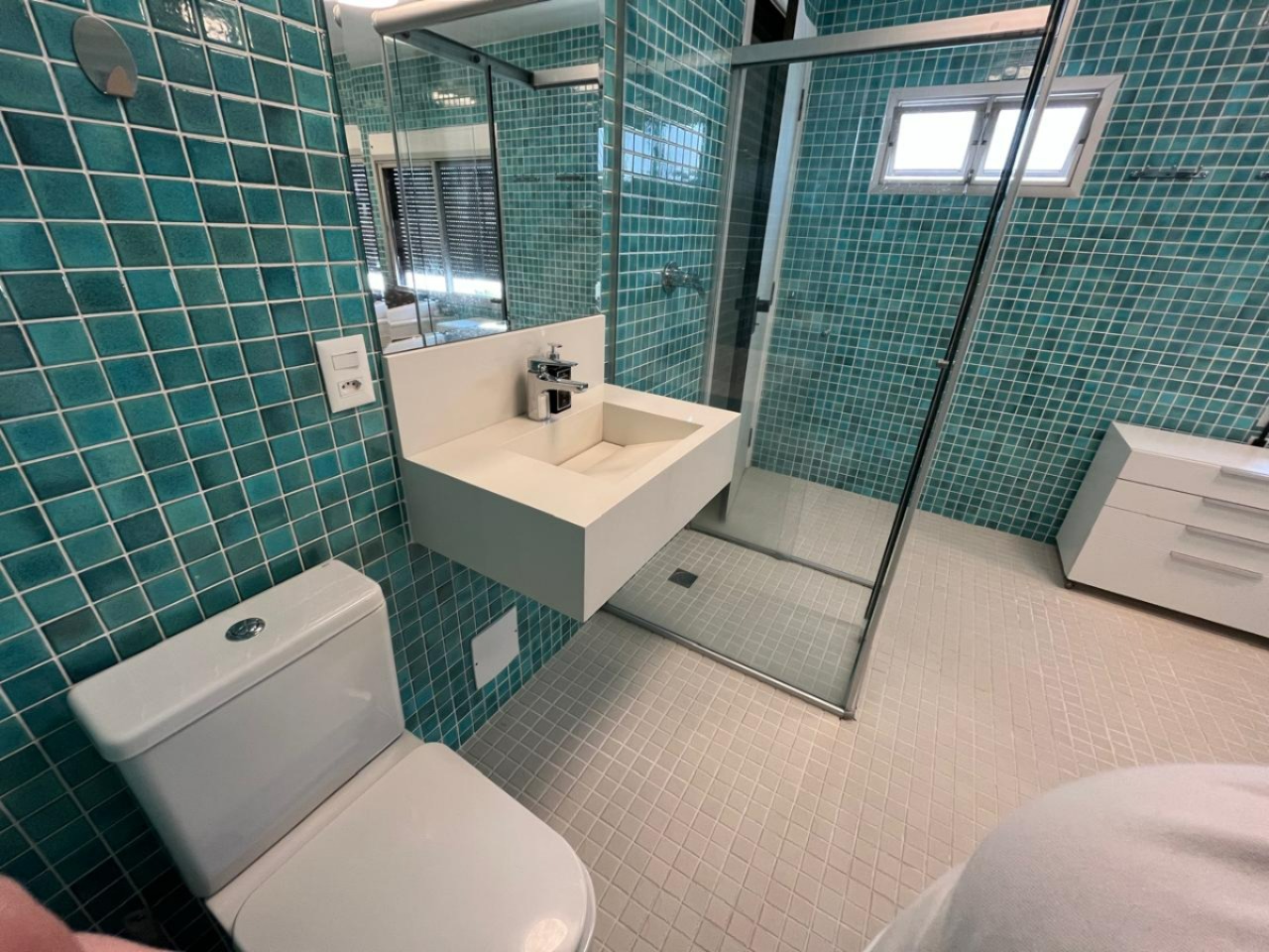 Cobertura, 4 quartos, 600 m² - Foto 25