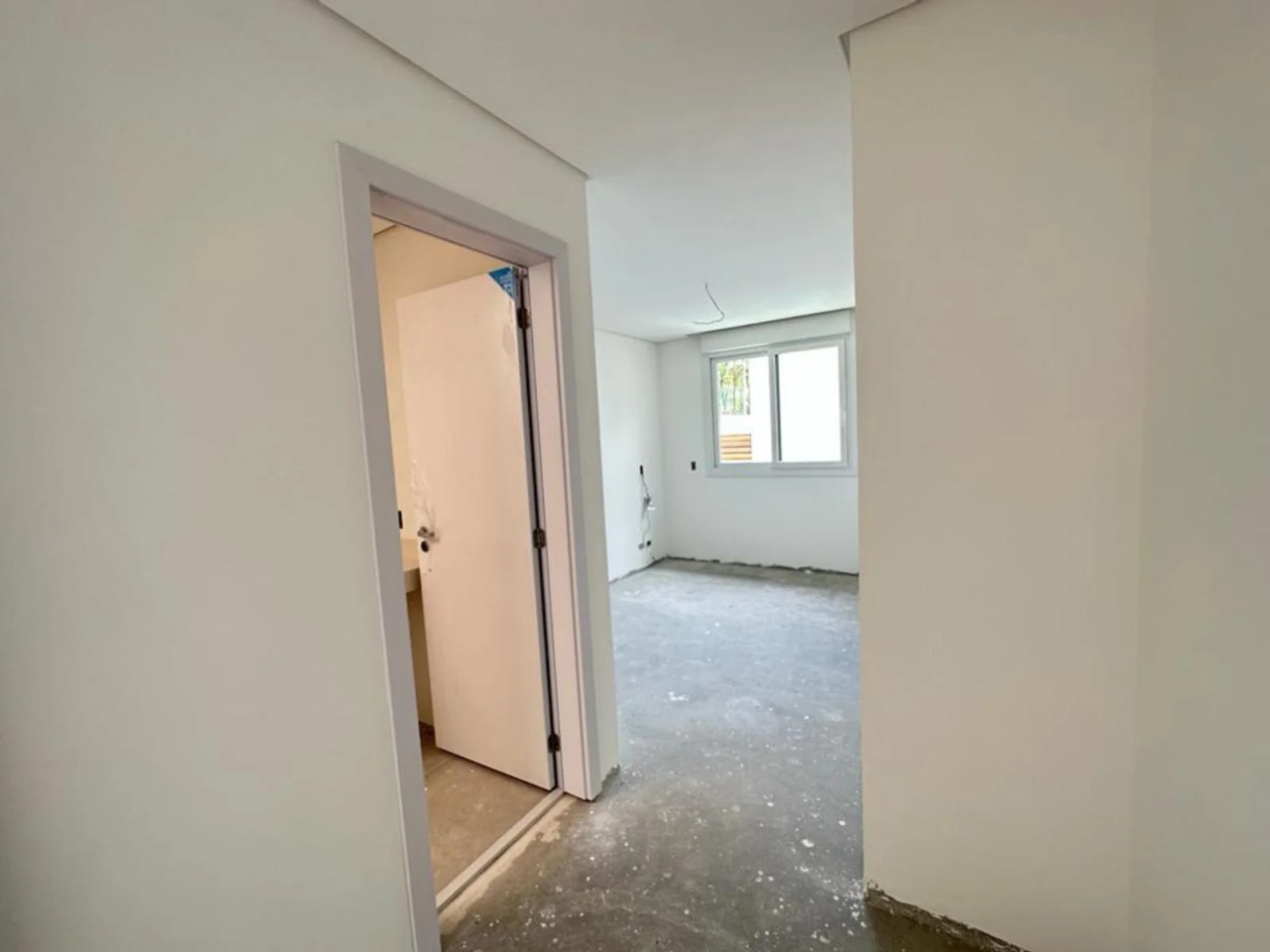 Casa de Condomínio, 4 quartos - Foto 23