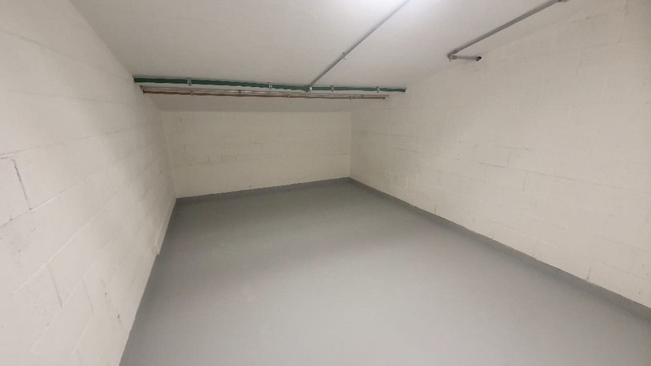 Sala-Conjunto, 390 m² - Foto 9
