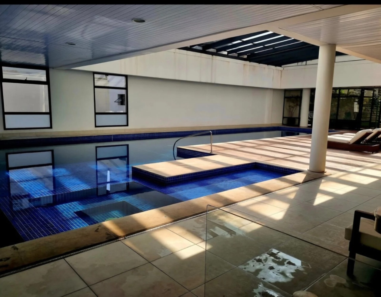 Apartamento, 2 quartos, 100 m² - Foto 15