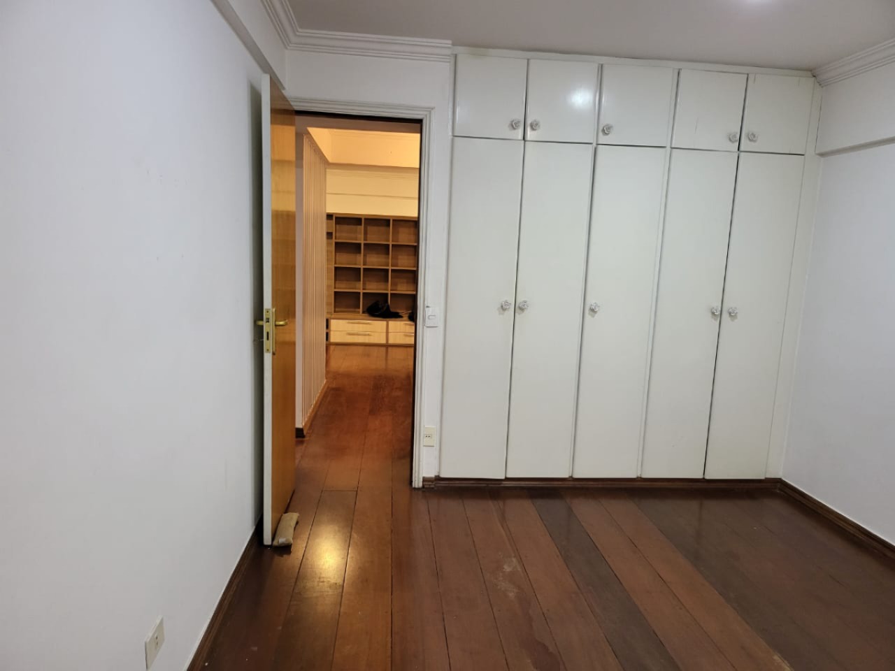 Cobertura, 3 quartos, 170 m² - Foto 17