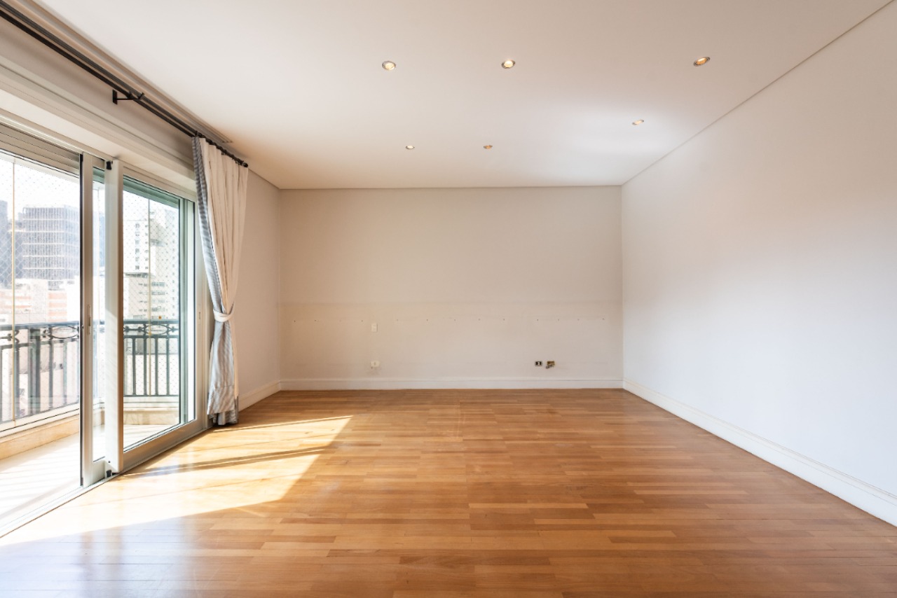 Apartamento, 4 quartos, 502 m² - Foto 43