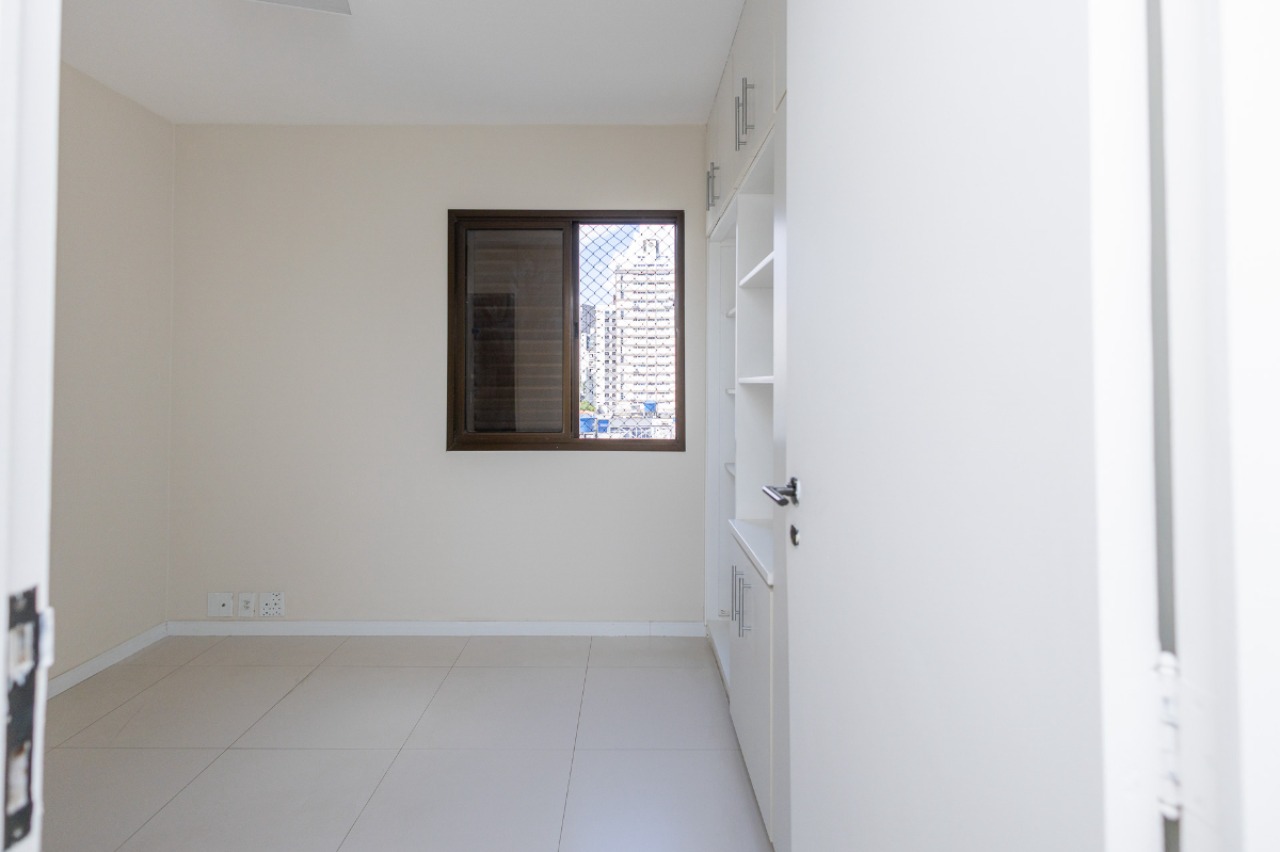Apartamento, 3 quartos, 88 m² - Foto 17