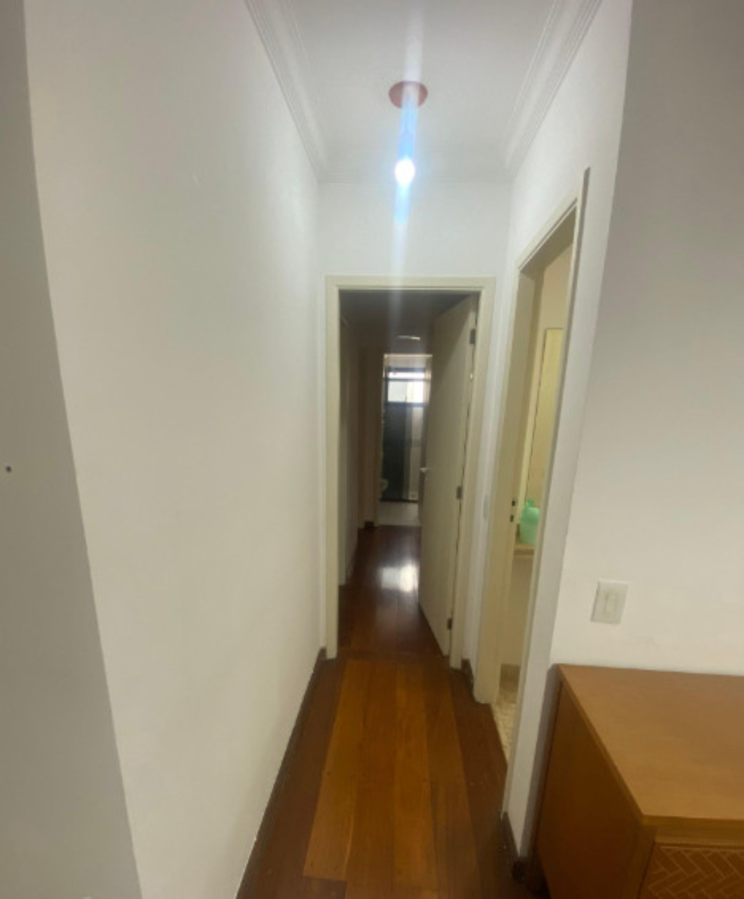 Apartamento, 3 quartos, 100 m² - Foto 10