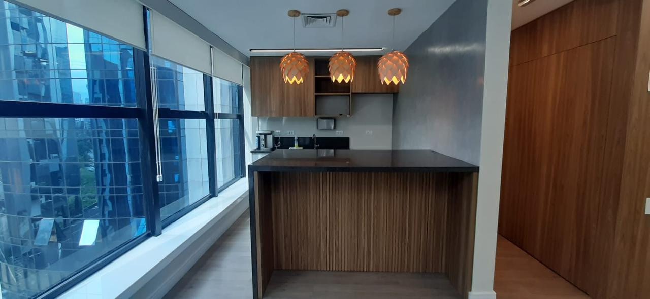 Sala-Conjunto, 330 m² - Foto 10